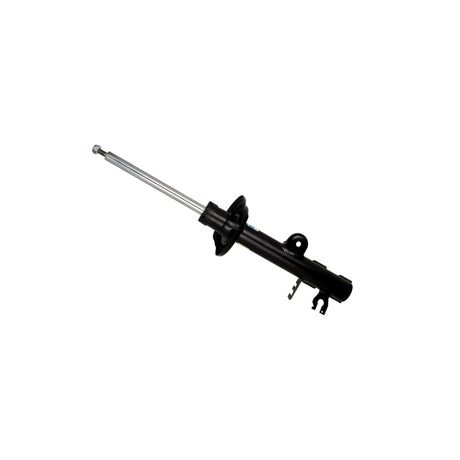 Ensemble de jambe de force bitube arrière droit Bilstein B4 de remplacement d'origine pour Jeep Renegade 15-17