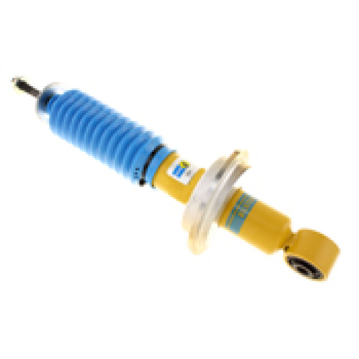 Amortisseur monotube avant 46 mm Bilstein B6 2004 Nissan Pathfinder Armada LE