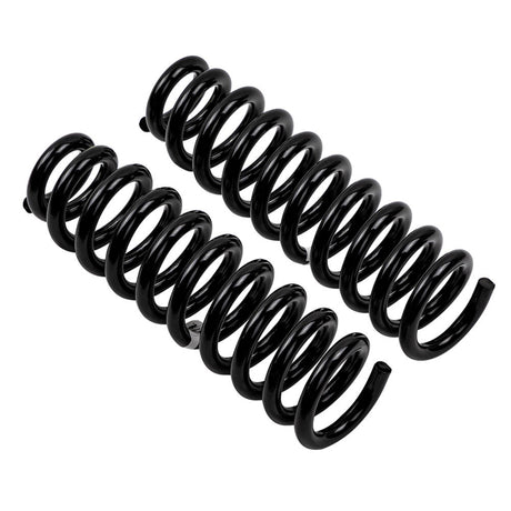 Ressort hélicoïdal avant ARB / OME 09-18 Dodge Ram 1500 DS
