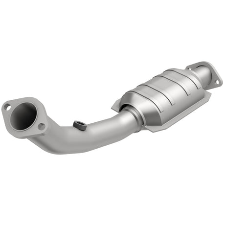 Convecteur MagnaFlow DF 96-98 Mazda MPV Avant 3.0L