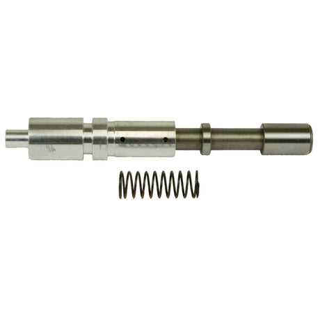 Kit de changement de vitesse BD Diesel Tugger - Ford 4R100 1999-2003