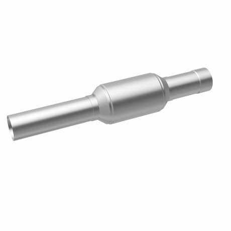 MagnaFlow Conv Direct Fit 90-95 Chevrolet C2500 4,3 L/5,7 L/7,4 L