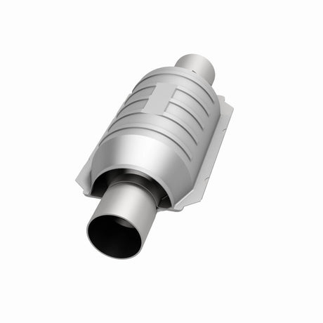 MagnaFlow Conv Universal 2.25 avec climatiseur arrière 1-O2