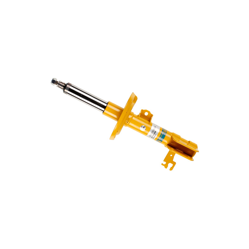 Bilstein B8 Saab 9.3 II VA links Strut Assembly Bilstein