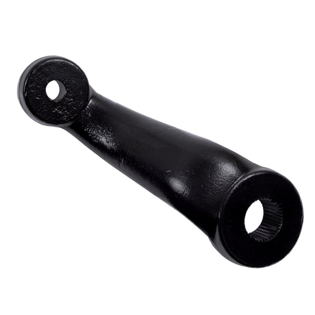 Bras de direction manuel Rugged Ridge Drop Pitman pour Jeep Wrangler 87-06