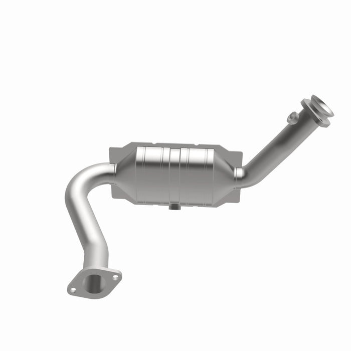 MagnaFlow Conv DF 07-09 Ranger 4.0 côté conducteur OEM