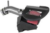 AEM CAS 19 Toyota Corolla Hatchback 2.0LF/I