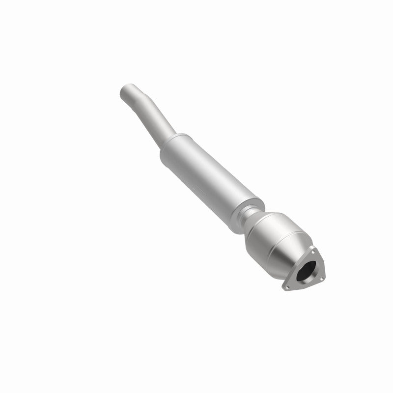 Convecteur MagnaFlow DF 04-06 VW Phaeton 4.2L côté conducteur arrière