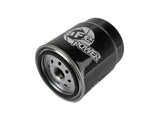 Filtre à carburant aFe ProGuard D2 pour camions diesel RAM 13-18 L6-6,7 L (td) - Paquet de 4