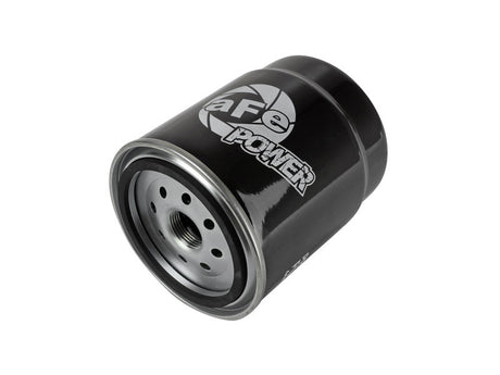 Filtre à carburant aFe ProGuard D2 pour camions diesel RAM 13-18 L6-6,7 L (td) - Simple