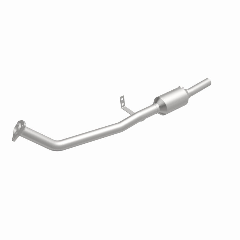 Convecteur MagnaFlow DF 96-97 Infiniti J30 côté conducteur 50S
