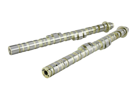 Arbres à cames Skunk2 Ultra Series Honda/Acura K20A3 et K24A1/ A3/ A4/ A8 DOHC i-VTEC Stage 3