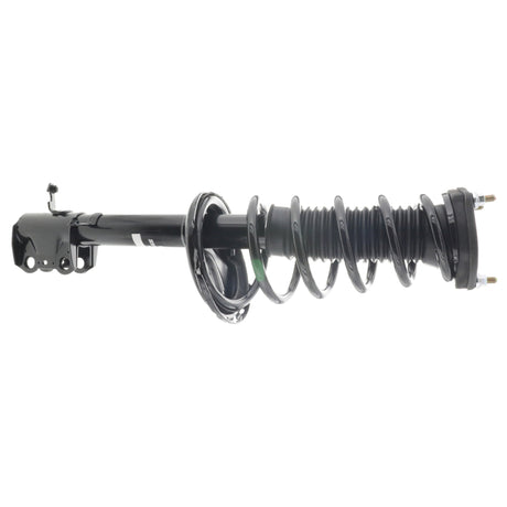 Ensemble complet de jambe de force arrière gauche KYB 09-12 Toyota Venza AWD Strut-Plus