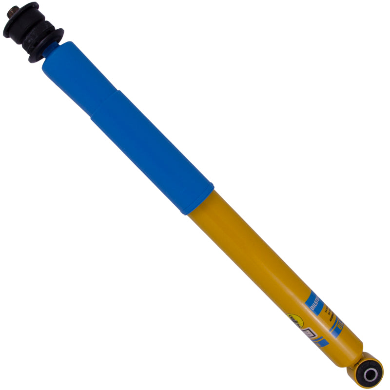 Bilstein 4600 Series 19-21 RAM 2500 Rear 46mm Monotube Shock Absorber Bilstein