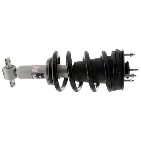 Ensemble de mise à niveau avant KYB Strut Plus pour camion Chevrolet Silverado 1500 4WD 14-18