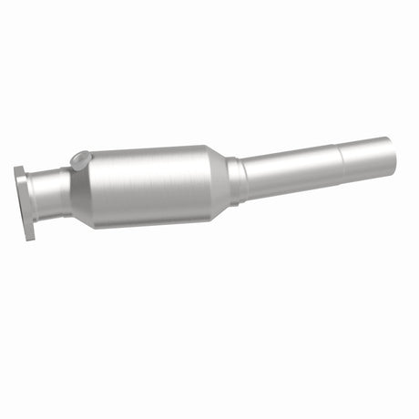 MagnaFlow Conv. Montage direct VW 88-95