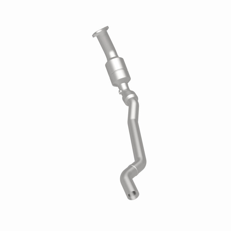 MagnaFlow Conv DF 2008 Chrysler/Dodge 300/Charger/Magnum 5,7 L côté passager à traction intégrale