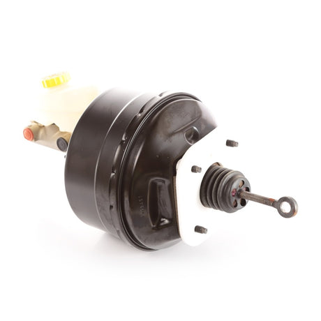 Kit de surpresseur de freins Omix - Cherokee XJ 84-96