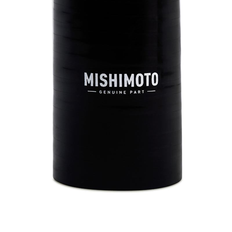 Durite de radiateur inférieure en silicone pour camions GM C/K 307/327/350 Mishimoto 67-72