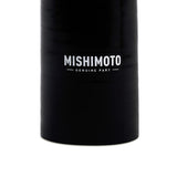 Durite de radiateur inférieure en silicone pour camions GM C/K 307/327/350 Mishimoto 67-72