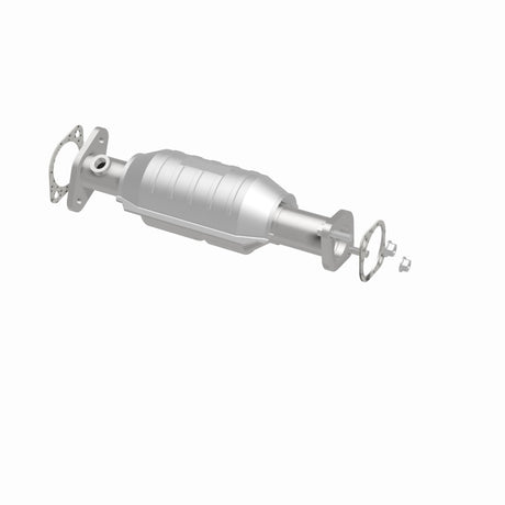 Convecteur MagnaFlow DF 02 Lancer 2.0L CA