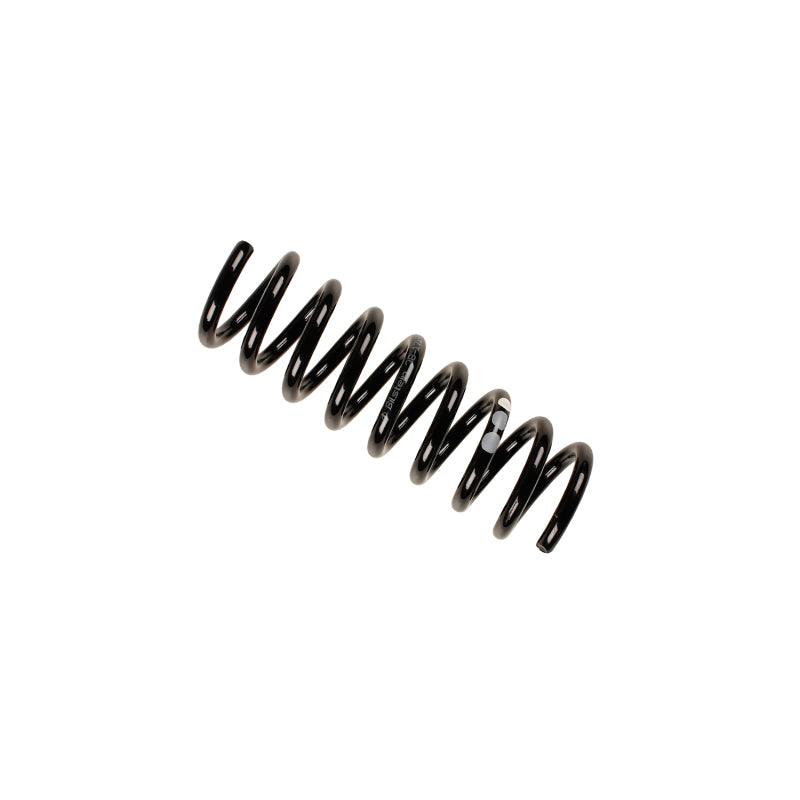 Bilstein 03-05 Mercedes-Benz C230 B3 OE Replacement Coil Spring - Rear Bilstein