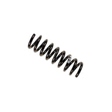 Bilstein 03-05 Mercedes-Benz C230 B3 OE Replacement Coil Spring - Rear Bilstein