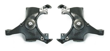 ENSEMBLE DE BROCHES DE CHUTE Belltech *NE FONCTIONNE PAS AVEC IMPALA SS WHL