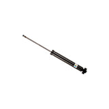 Amortisseur de rechange d'origine Bilstein B4 10-15 Toyota Prius Twintube