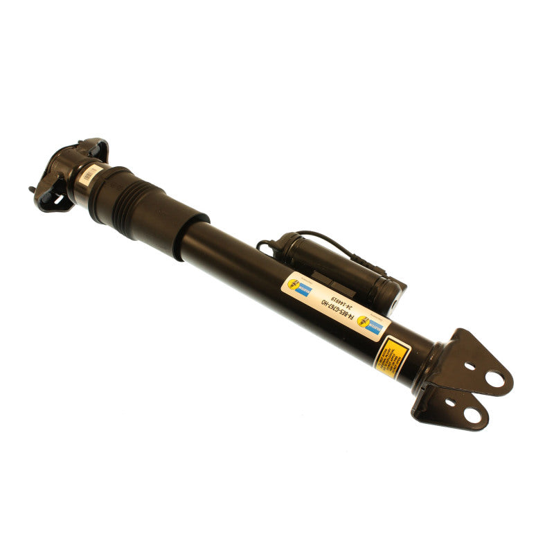 Bilstein B4 2007 Mercedes-Benz ML63 AMG Base Rear 46mm Monotube Shock Absorber