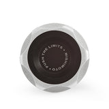 Bouchon de remplissage d'huile moteur Mishimoto GM LS - Noir