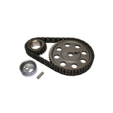 Kit de distribution à rouleaux pour cames COMP Olds V8 Adj