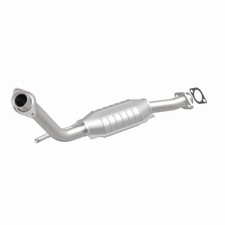 Pneus MagnaFlow Conv Ford-Lincoln-Mercury 31,25X6,5