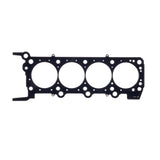 Cometic Ford 4.6 gauche DOHC seulement 95,25 .051 pouces MLS Darton Sleeve