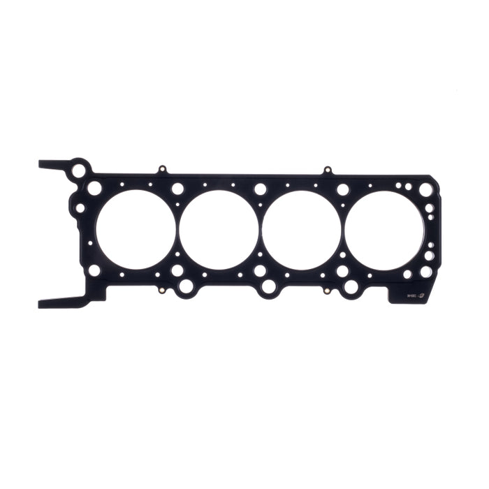 Cometic Ford 4.6 DOHC gauche uniquement 95,25 .120 pouces MLS Darton Sleeve