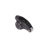 Culbuteurs COMP Cams CB 1,6 7/16 po Ultra Pro