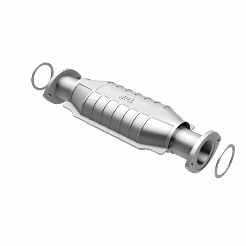 MagnaFlow Conv DF Tacoma 95-98 2,7 L/3,4 L