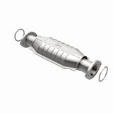 MagnaFlow Conv DF Tacoma 95-98 2,7 L/3,4 L