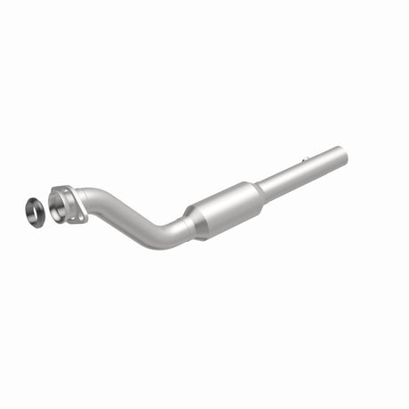 Buick LeSabre 3.8 1996 à moteur MagnaFlow Conv DF