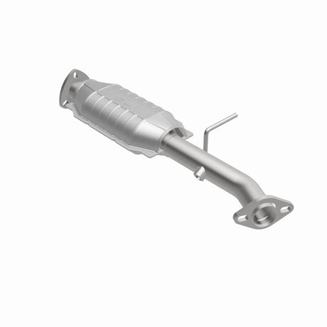 Convecteur MagnaFlow DF 98-00 Kia Sportage