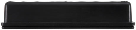 Filtre à air de rechange K&amp;N 13 pour Ford Fusion 2.0L L4