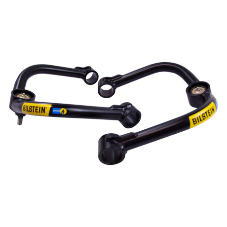 Bras de suspension supérieurs Bilstein Nissan Titan 04+ B8