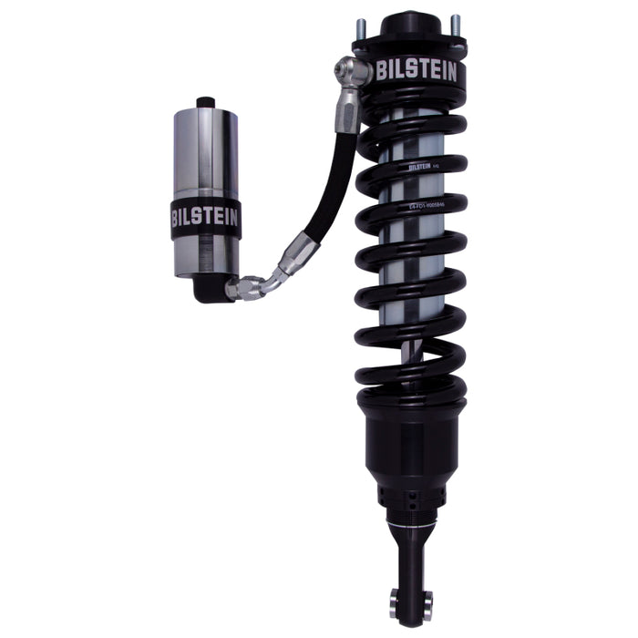 Ensemble amortisseur/ressort hélicoïdal avant gauche Bilstein 10-20 4Runner / 10-20 GX460 B8 8112 (ZoneControl CR)