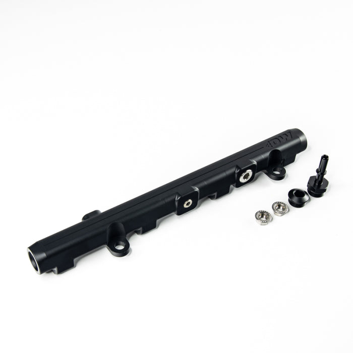 Rails d'alimentation en carburant Honda K-Series de DeatschWerks