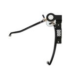Kit de filtre à liquide de refroidissement Mishimoto pour Nissan Titan XD, 2016+ - Noir