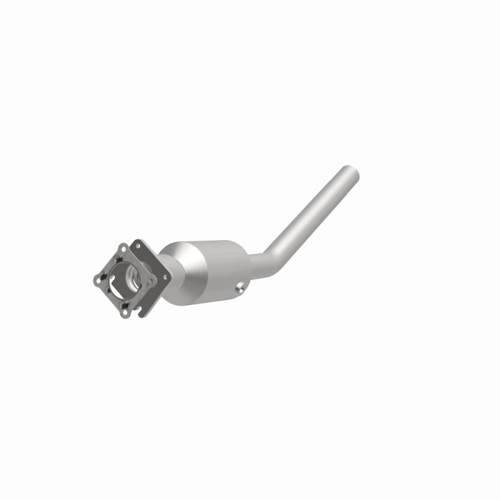 Magnaflow Conv DF 01-05 Sebring 2,4 L