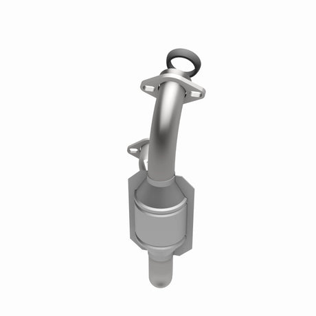 Pneus MagnaFlow Conv DF Ford Mercury 21.13X5X4 2/2
