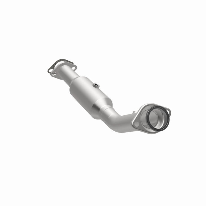 Convecteur MagnaFlow DF 2003-2005 Mazda 6 2.3