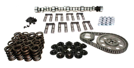 COMP Cams Camshaft Kit CS 268XFI HR-13
