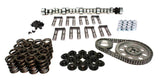 Kit d'arbre à cames COMP Cams CS 276H-R10
